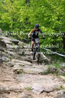 20240519HARDWOODCUP2XCO1345-2172