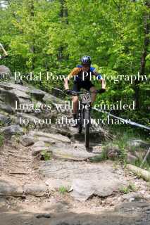 20240519HARDWOODCUP2XCO1345-2173