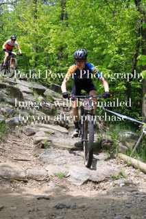 20240519HARDWOODCUP2XCO1345-2174