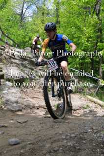 20240519HARDWOODCUP2XCO1345-2176