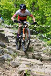 20240519HARDWOODCUP2XCO1345-2177