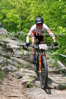 20240519HARDWOODCUP2XCO1345-2178