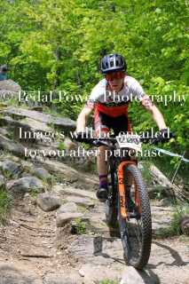 20240519HARDWOODCUP2XCO1345-2179