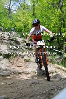 20240519HARDWOODCUP2XCO1345-2181