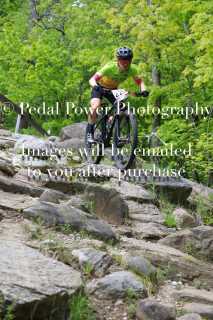 20240519HARDWOODCUP2XCO1345-2199