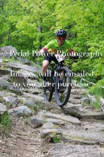 20240519HARDWOODCUP2XCO1345-2201