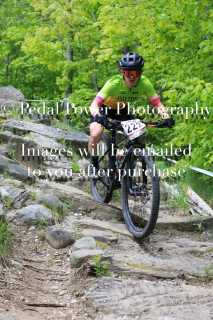 20240519HARDWOODCUP2XCO1345-2202