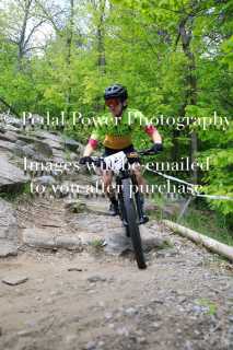 20240519HARDWOODCUP2XCO1345-2204