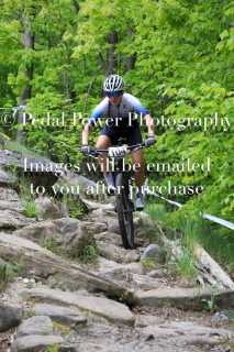 20240519HARDWOODCUP2XCO1345-2208