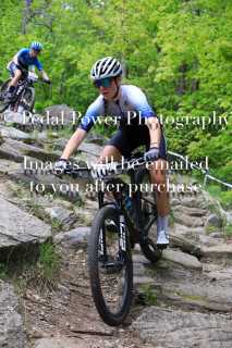 20240519HARDWOODCUP2XCO1345-2211