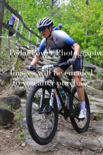 20240519HARDWOODCUP2XCO1345-2212