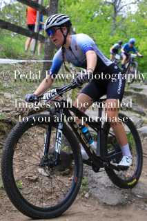 20240519HARDWOODCUP2XCO1345-2213