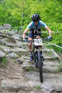 20240519HARDWOODCUP2XCO1345-2221