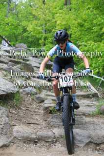 20240519HARDWOODCUP2XCO1345-2222