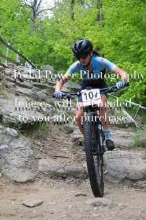 20240519HARDWOODCUP2XCO1345-2223