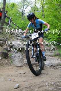 20240519HARDWOODCUP2XCO1345-2224