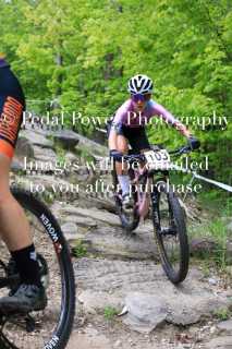 20240519HARDWOODCUP2XCO1345-2240