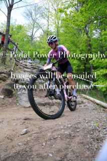 20240519HARDWOODCUP2XCO1345-2243