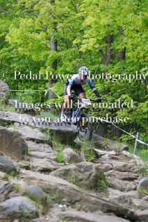 20240519HARDWOODCUP2XCO1345-2244