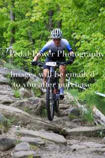 20240519HARDWOODCUP2XCO1345-2247