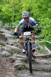 20240519HARDWOODCUP2XCO1345-2249