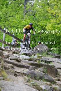 20240519HARDWOODCUP2XCO1345-2253