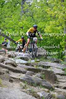 20240519HARDWOODCUP2XCO1345-2254