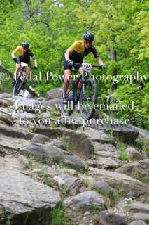 20240519HARDWOODCUP2XCO1345-2256