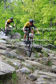 20240519HARDWOODCUP2XCO1345-2257