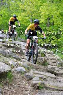 20240519HARDWOODCUP2XCO1345-2258