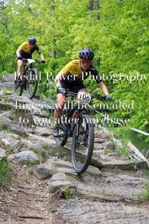 20240519HARDWOODCUP2XCO1345-2259