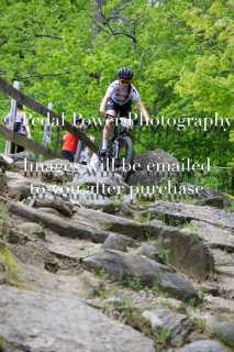 20240519HARDWOODCUP2XCO1345-2267