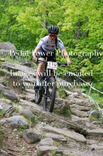 20240519HARDWOODCUP2XCO1345-2271