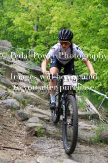 20240519HARDWOODCUP2XCO1345-2273