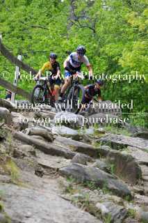 20240519HARDWOODCUP2XCO1345-2276