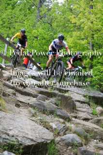 20240519HARDWOODCUP2XCO1345-2278