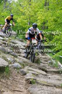 20240519HARDWOODCUP2XCO1345-2281