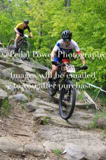 20240519HARDWOODCUP2XCO1345-2282