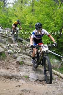 20240519HARDWOODCUP2XCO1345-2283