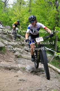 20240519HARDWOODCUP2XCO1345-2284