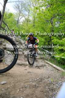 20240519HARDWOODCUP2XCO1345-2286