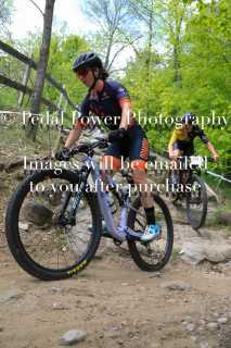 20240519HARDWOODCUP2XCO1345-2287