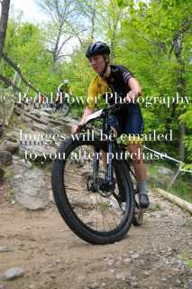 20240519HARDWOODCUP2XCO1345-2290