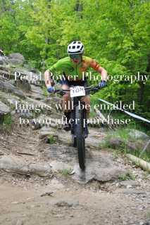 20240519HARDWOODCUP2XCO1345-2292