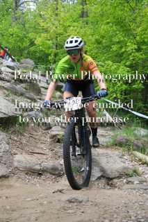 20240519HARDWOODCUP2XCO1345-2293