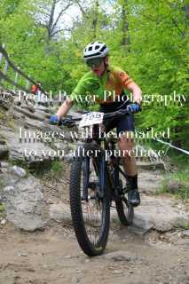 20240519HARDWOODCUP2XCO1345-2294