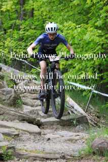 20240519HARDWOODCUP2XCO1345-2296