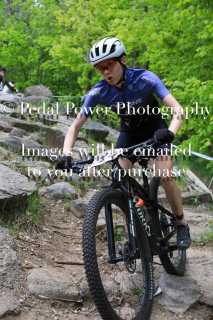 20240519HARDWOODCUP2XCO1345-2299