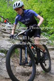 20240519HARDWOODCUP2XCO1345-2300