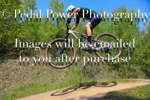 20240519HARDWOODCUP2XCO1345-2441